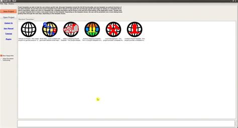 GIS Software Tutorials 的图像结果