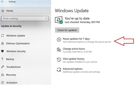 Windows 10 May 2019 Update review: Sandbox and a better Windows Update ...