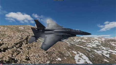 Image result for Digital Combat Simulator Trailers