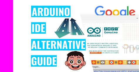 Image result for How to Use Arduino without Computer
