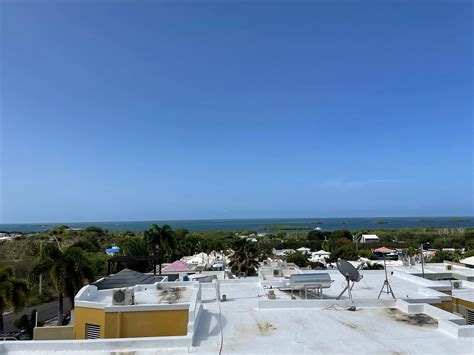 CASA BONITA INN (La Parguera) - Lodging Reviews, Photos, Rate ...