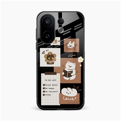 Buy Mustang Vivo V60 5G Back Cover at Rs.199 Only