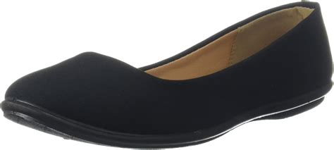 Bata Womens Lycra Dip EBallet Flat - Price History