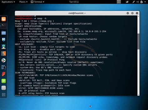 Image result for Software Testing Javatpoint