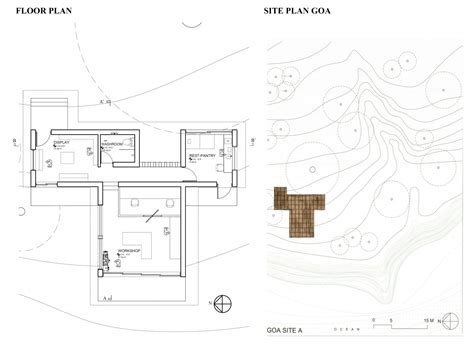 U21241 | CEPT - Portfolio