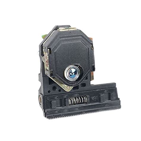 Buy For YAMAHA CDX-E400 CDXE400 CDX E 400 CDX-393 CDX-493 YBA LECTEUR ...