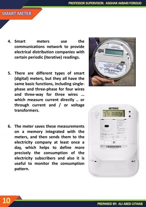 Smart Meter Tutorial 的图像结果