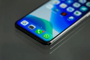 Short Code Lookup 的图像结果