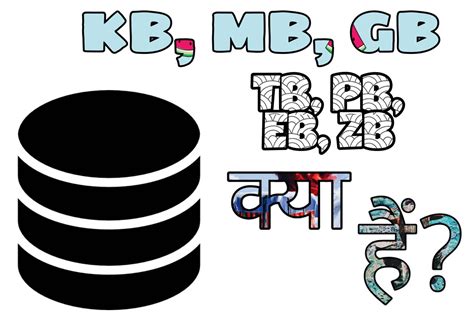 Kb Mb Gb Tb – Brain