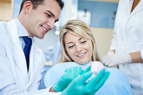 Dental Tourism | Dental Implants l Dental Arch Clinic