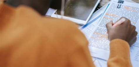 Image result for Informative Essay Outline Example