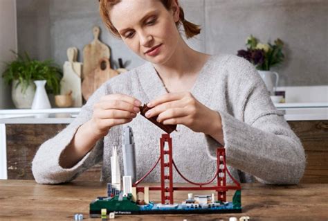 Quick Kits Model 的图像结果