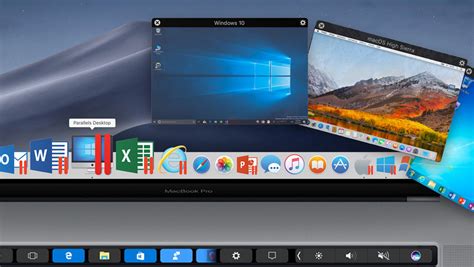Image result for Install Parallel Desktop