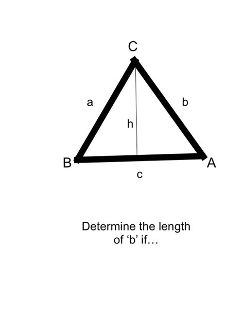 Image result for Solving an Ambiguous Triangles