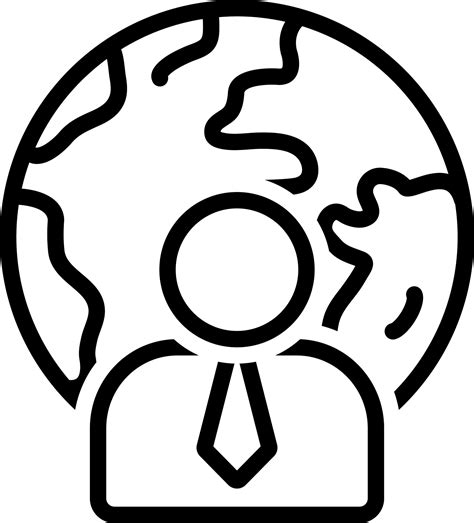 Corporate Icon 的图像结果