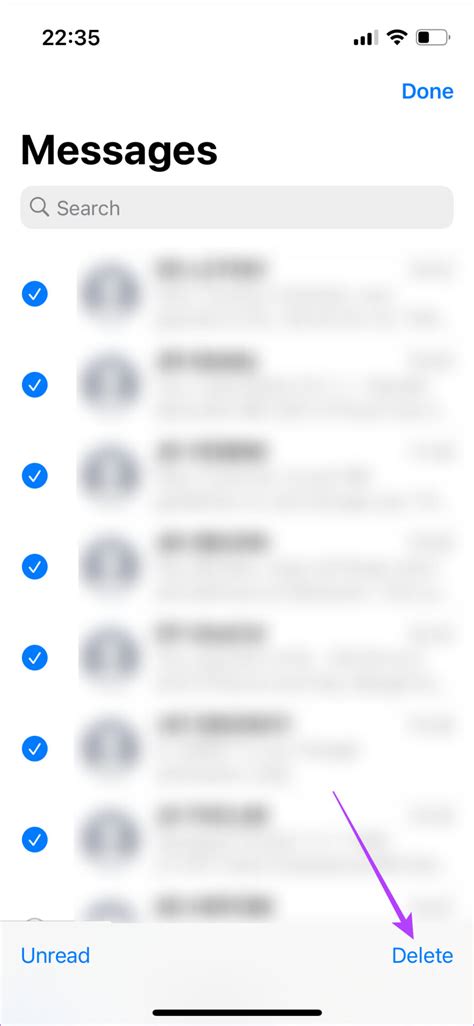 Image result for iMessage Send Button Not Working