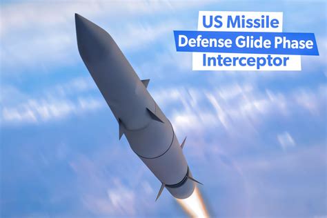 What Does DEFCON 3 Mean?