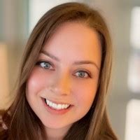 Image result for Java Intro in Image