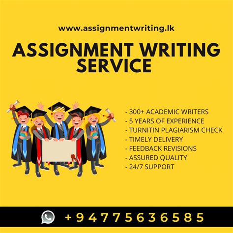 Image result for Assignment Sinhala