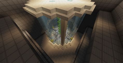 Image result for Minecraft How to Build Labatory