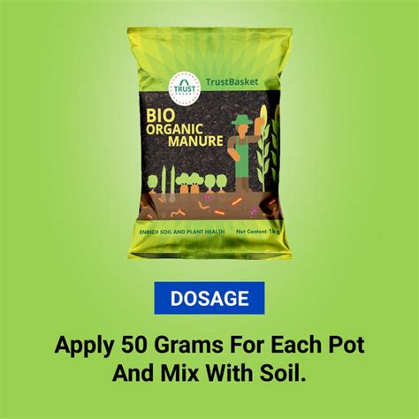 Buy Plants Maintenance Kit Online in India-TrustBasket
