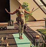 Kemetic Yoga Flow, Elevate STL, St. Louis, 1 May 2023 | AllEvents.in