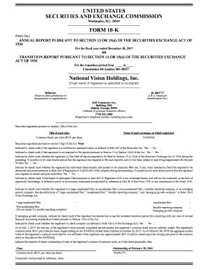 2018 Form MD Comptroller MW 507 Fill Online, Printable, Fillable, Blank ...