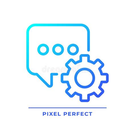 Rezultat imagine pentru Line Color App