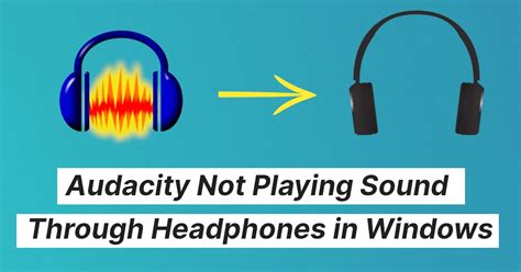 Image result for Audacity Sound Problems