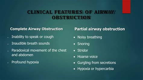 airway management.pptx