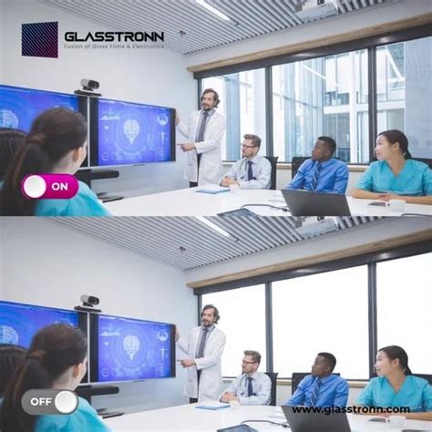 laminated glass - Transparent Led Glass Manufacturer from Bengaluru