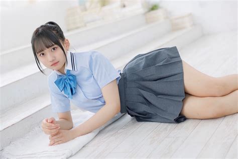 Image result for String Index Out of Bounds Exception Java