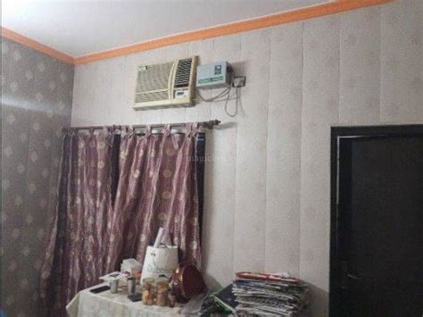 Express View Apartments in Sector 93, Noida: Price, Brochure, Floor ...