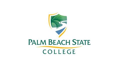 PBSC Students: Save $23,610 on Tuition with DSST Exams