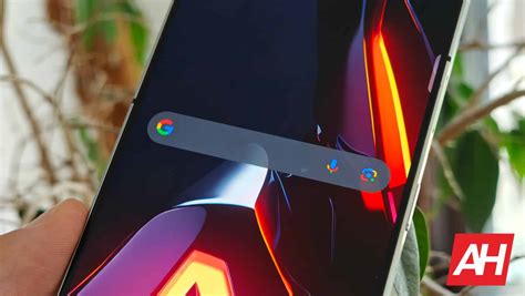 Image result for Google Quick Search Box Android