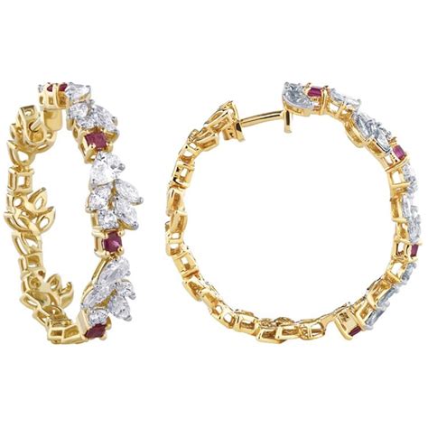 ऑनलाइन ज्यूयलरी शौपिंग- कितनी भरोसेमंद? | Online Jewellery Shopping