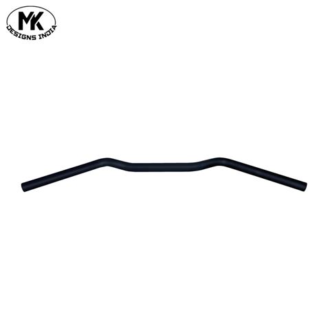 Royal Enfield – MK DESIGNS INDIA