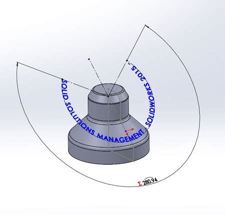 Wrap Feature SolidWorks 的图像结果