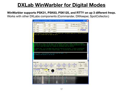 Image result for Ham Digital Decoder