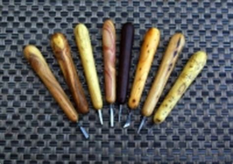 Image result for Homemade Chisel