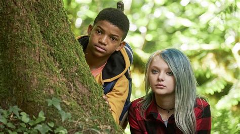 Check out the list of movies leaving Netflix in August 2023