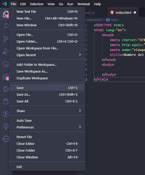 Image result for CSS3 Tutorial Visual Studio