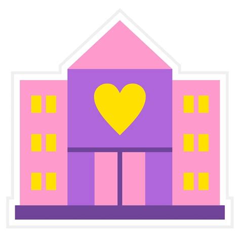Organization Building Icon 的图像结果