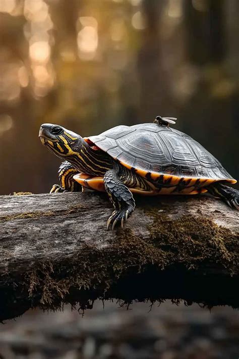 Image result for Silver Shell Turtle