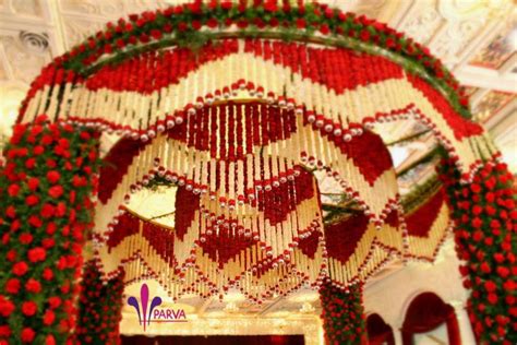 Best Wedding Planners in Bangalore - Reviews and Pricing