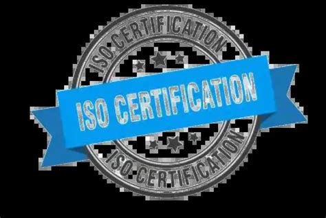 Top/Best Engineering & BTech Colleges/Universities in India, Gurgaon ...