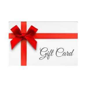 The Most Heartfelt Birthday Gift for Daughter to Express Your Love from ...