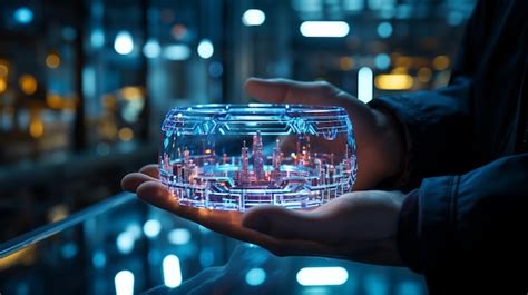 Biomedical technology Innovations 的图像结果