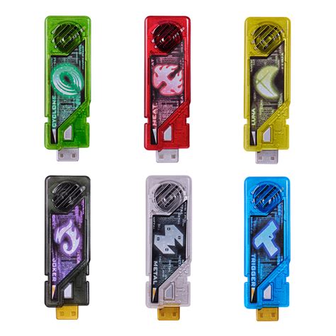 CSM W驅動器万代NARIKIRI WORLD网站