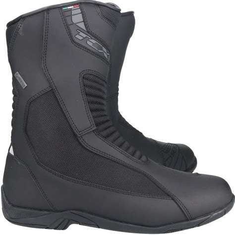 TCX EXPLORER 4 GTX boots